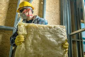 Best Radiant Barrier Insulation  in Salt Creek Commons, IN